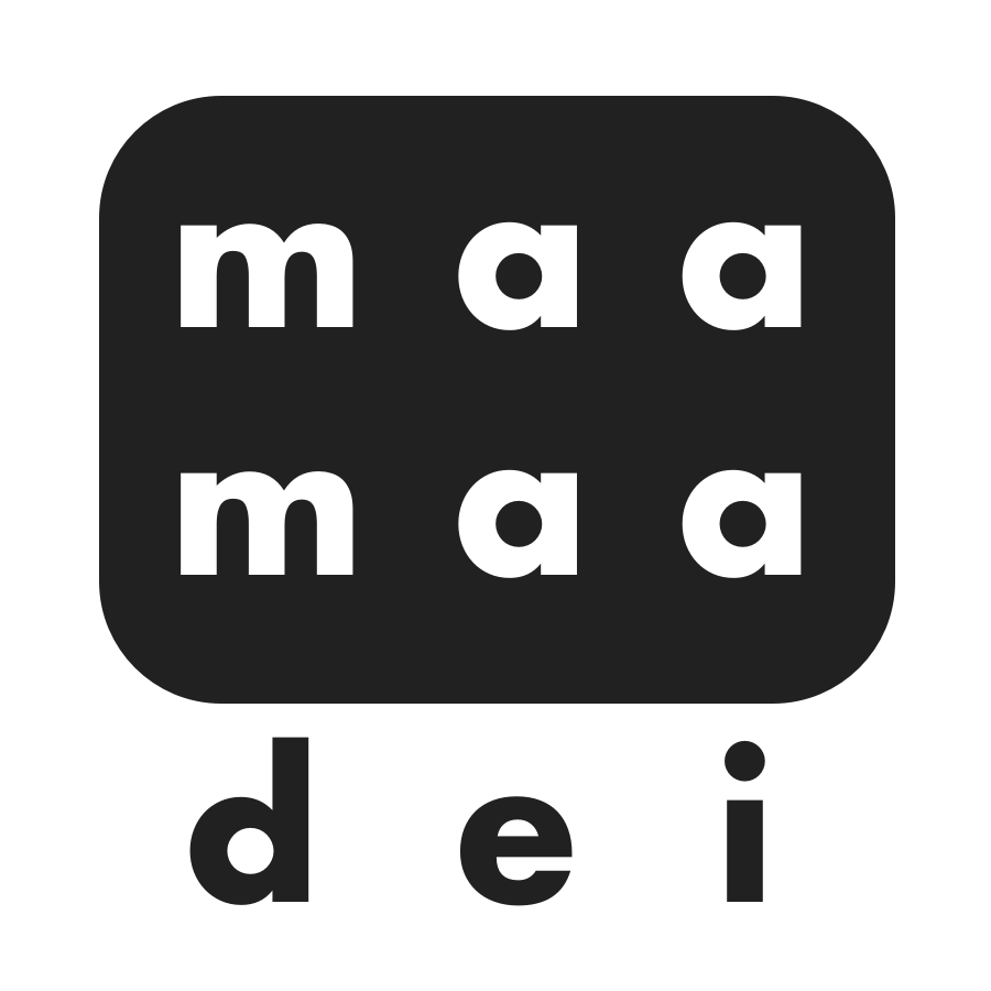 Mariさん専用 MARIHA(マリハ) 花の蕾のジャケット Black シティードレス