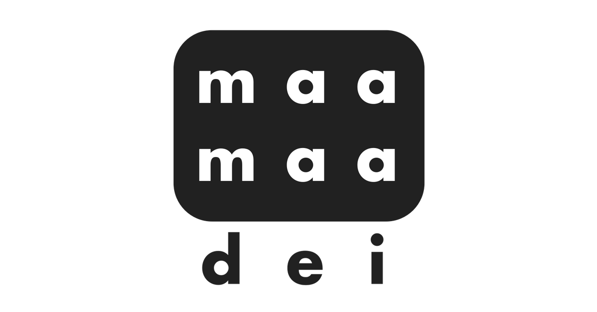 Maa♡様専用 (♡maa様専用 お受験スーツ マタニティ用 sweet Maa♡様専用 (♡maa様専用 お受験スーツ マタニティ用 sweet