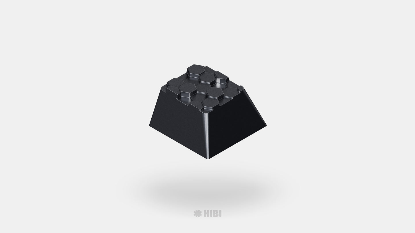 GMK CYL Carbon R3